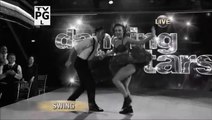 Brittany Cherry & Alan Bersten - Swing