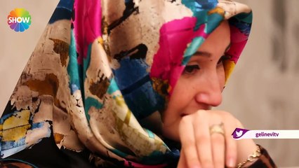 İşte Gelin Evinde haftanın birincisi! Show TV