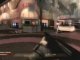 Tom Clancy's Rainbow Six Vegas : Trailer 2 [PS3]