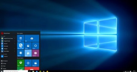 Windows 10'da Ücretsiz Dönem Ne Zaman Bitiyor
