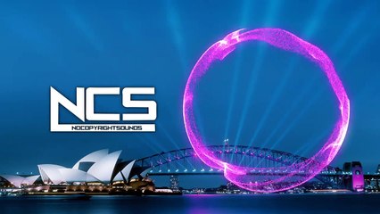 Audioscribe - Free Fall [NCS Release]