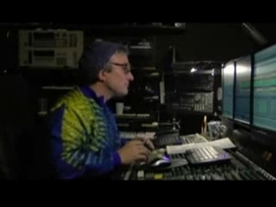 Dieudonné - depot de bilan - Petit poney