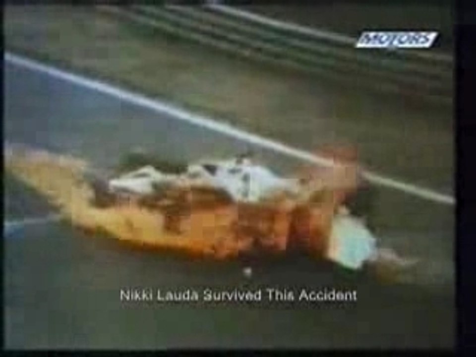 The_dark_side_of_racing