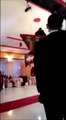 Bride and Groom Fall Out of a Flying Boat During The Ceremony -Funny  Videos and Clips > Fun & Entertainment Videos-Follow Us!!!!