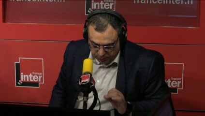 "Pourquoi les opinions publiques boudent la TTIP" (L'Edito Eco)