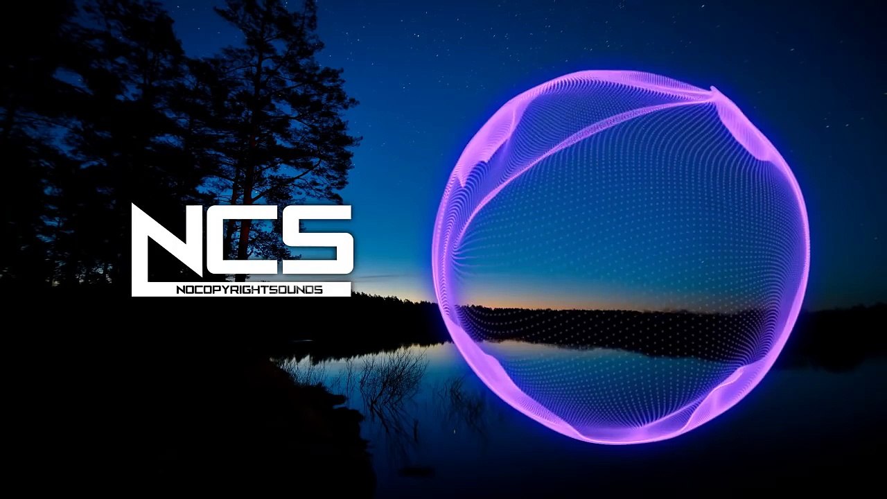 Cormak - Flavors [NCS Release]