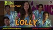 Lolly - Billu Gamer - Keka Ghoshal - Girija Joshi  (Full Video Song ) 720p HD