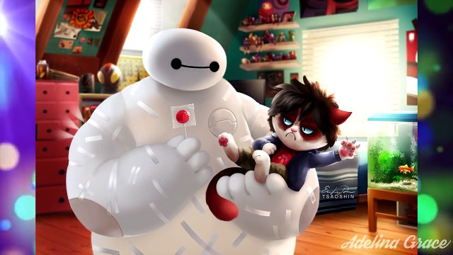 Сварливый кот в мультфильмах Диснея. Сварливый кот и Принцессы Диснея. Кот в главной роли.