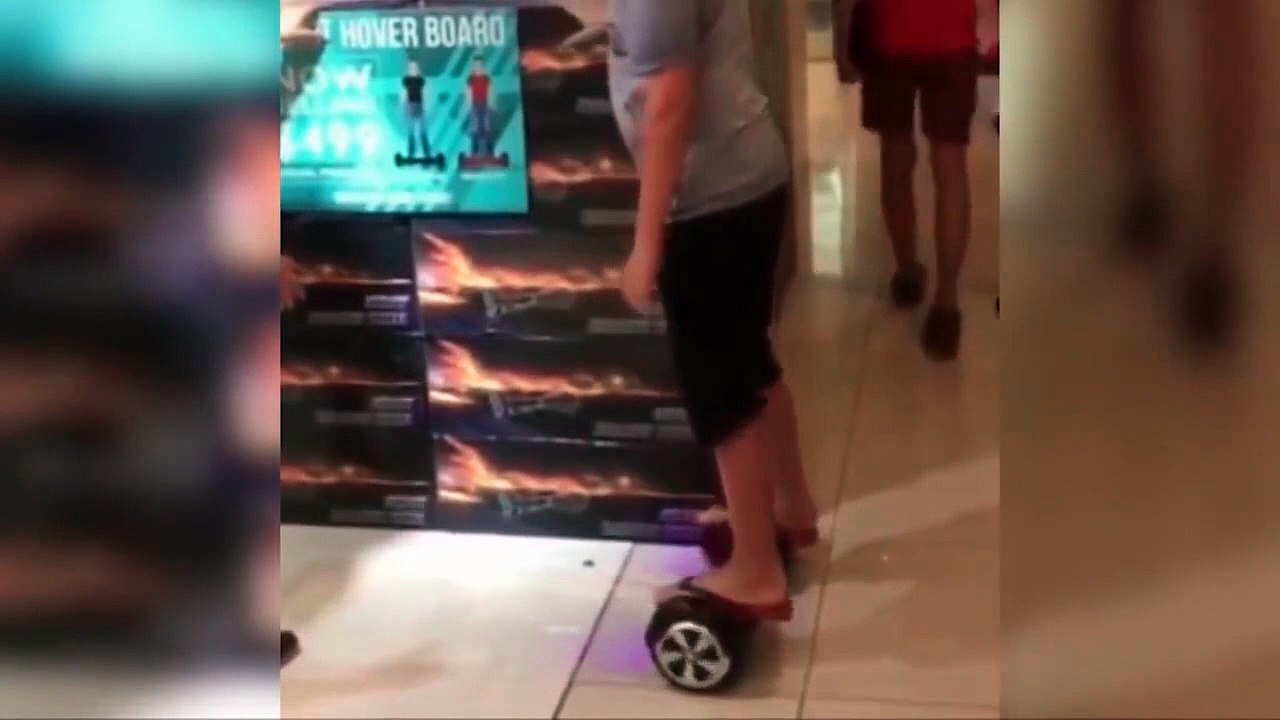 NEW The Best Fails Compilation №32