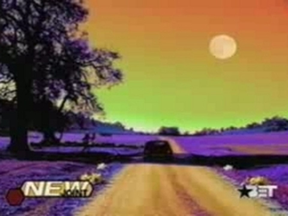 D12 & Eminem - purple hills ;-)