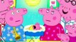 Peppa pig Family Crying Compilation 7 Little George Crying Little Rabbit Crying Peppa Crying
