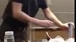 Science Experiment Goes Wrong For This Chemistry Teacher-Funny  Videos and Clips > Fun & Entertainment Videos-Follow Us!!!!