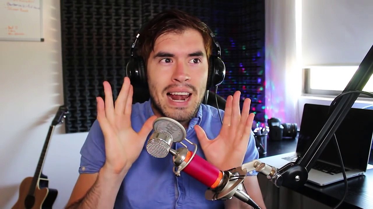 DEBES VERLO: INCREIBLE EFECTO DE SONIDO! - JuegaGerman