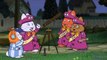 Max & Ruby - Ruby’s Hoola Hoop / Max and The Martians / Ruby’s Real Cinderella - 48