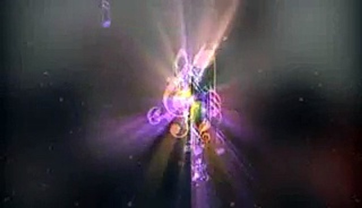 Beyonce Ft. Kendrick Lamar - Freedom __ Lemonade (Lyrics Paroles)