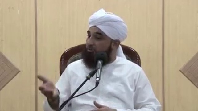 So Jao Beta ! Fajr Ka Waqt Ho Gya Hai