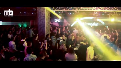 Mustafa Taş - Leyla Mecnun Aşk Görsün ( CANLI PERFORMANS )