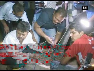 2.5 year old dies after falling into borewell in Gujarat
