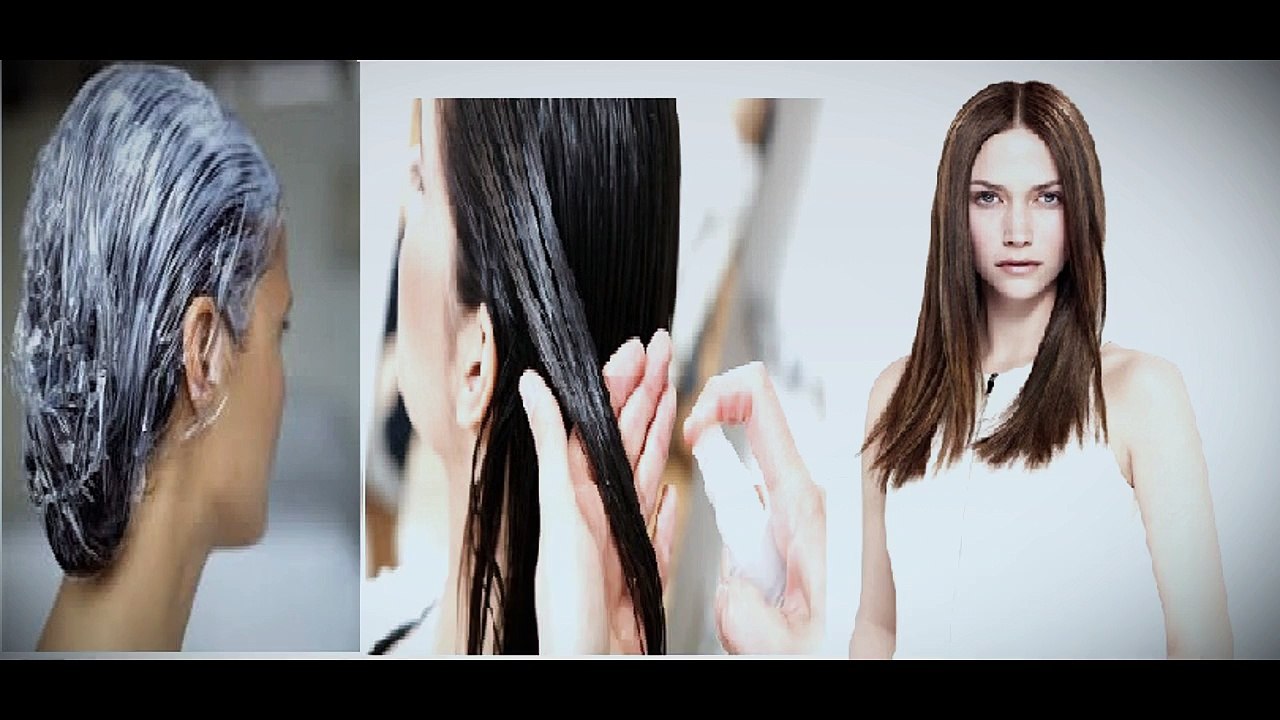 Knots Hairdressing.com