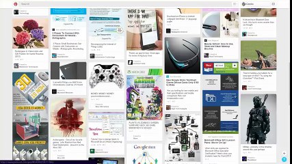 How to Make $2000 Per Month With Adfly