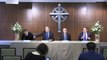 Belgique: l'église de la scientologie reprend ses activités