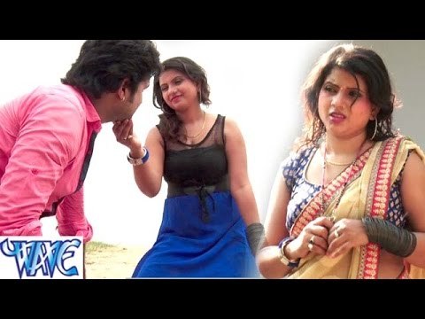 जा ऐ चँदा ले आवs खबरिया - Ja Ae Chanda - Dard Dil Ke - Bhojpuri Sad Songs 2015 New