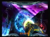(054) Metroid Prime 2: Echoes 100% Walkthrough Final Boss: Dark Samus