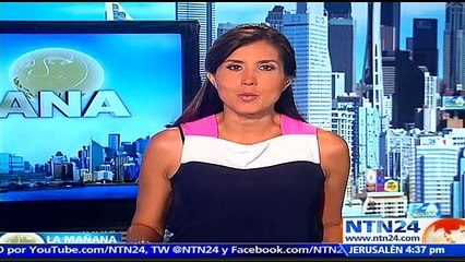 Es un orgullo que el Congreso Nacional le haya rendido homenaje a Neruda, dice su chofer