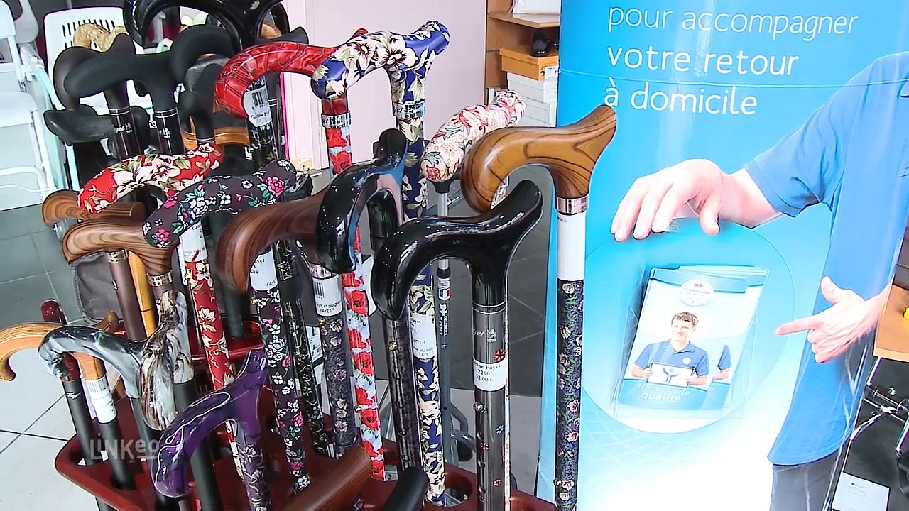 Chelles Medical - La Vitrine Médicale 77