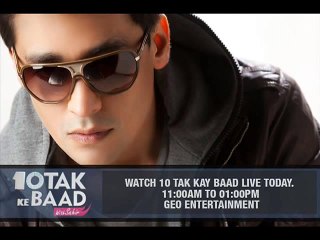 10 tips to overcome your Depression - by Sahir Lodhi