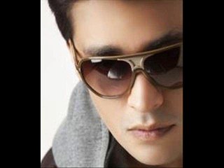 Kal Main Tumko Bhool - by Sahir Lodhi