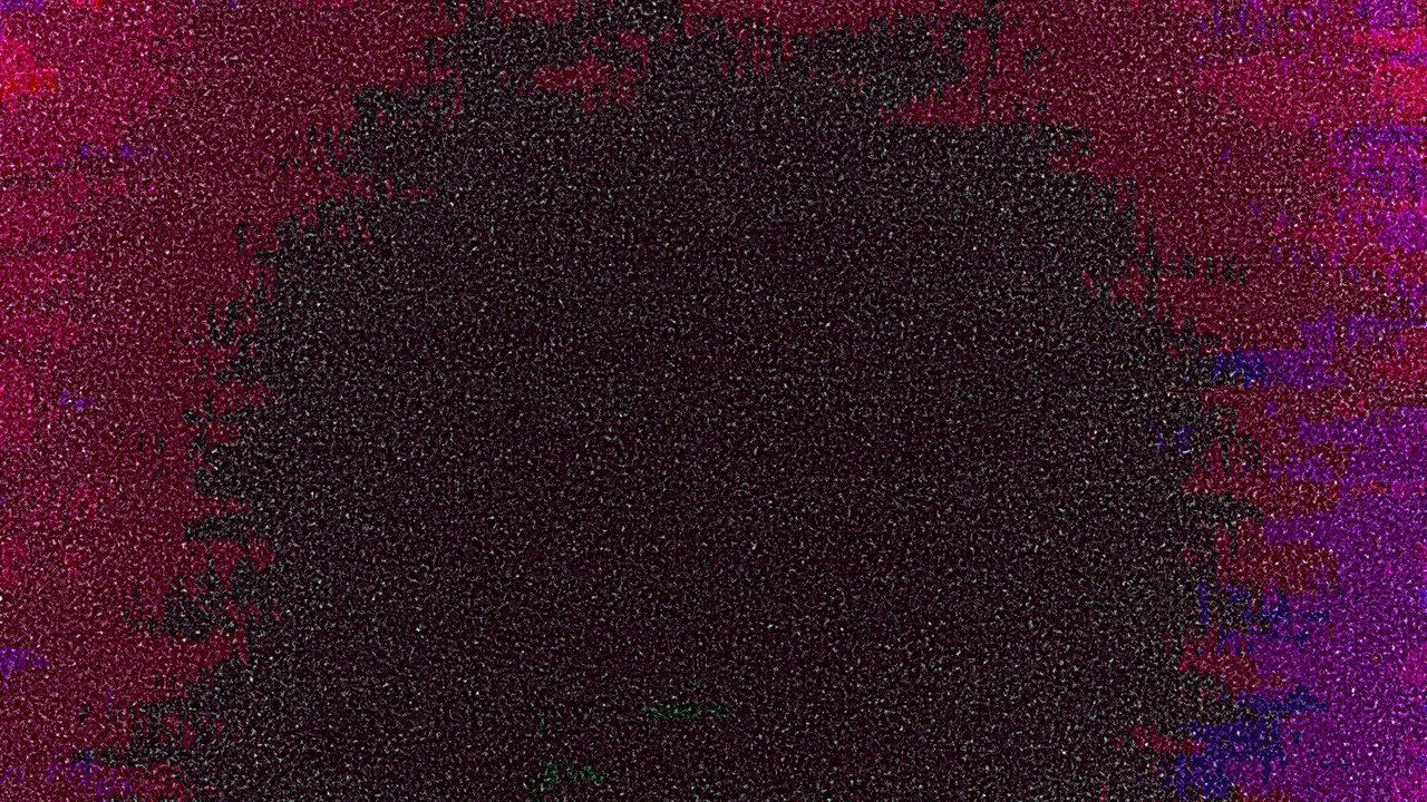 ses
