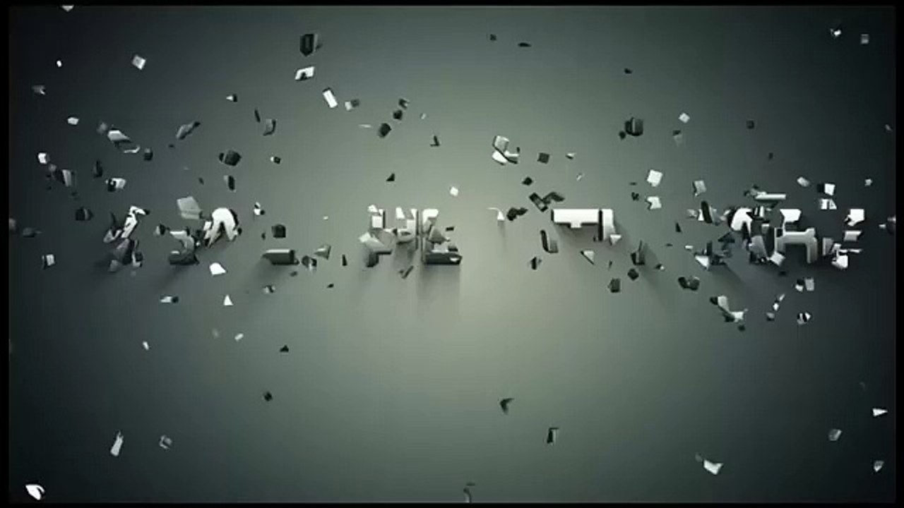 Aankhon Ke Gird Siyah Halke Khatam Karne Ka Tarika _ How to Get Rid Of Dark Circles