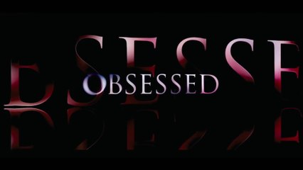 OBSESSED (2009) Bande Annonce VF - HD