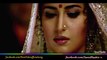 Mere Saath Chalte Chalte - Humko Deewana Kar Gaye - (Full Video Song ) 720p HD