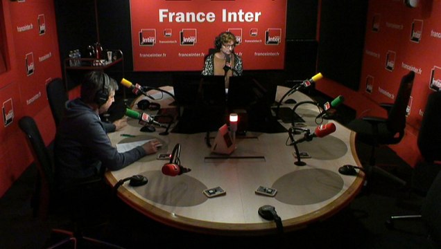 Rapport secret du 11 septembre : frictions Arabie Saoudite/USA (Géopolitique)