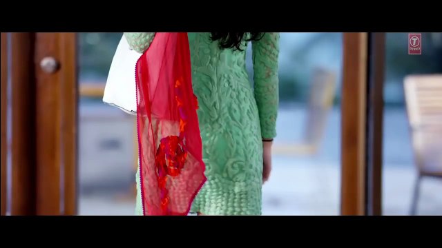 IJAZAT Full Song - ONE NIGHT STAND - Sunny Leone, Tanuj Virwani - Arijit Singh, Meet Bros
