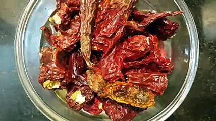 Schezwan Sauce try At home