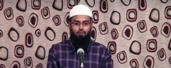 Larki Shadi ki pehli raat kiya karti he...- Must Watch this Video