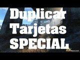 Truco de Fallout 4 - Como conseguir habilidades S.P.E.C.I.A.L infinitas