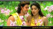 Koi Tumsa Nahi - Krrish - Hrithik Roshan - Priyanka Chopra - (Full Video Song ) 720p HD