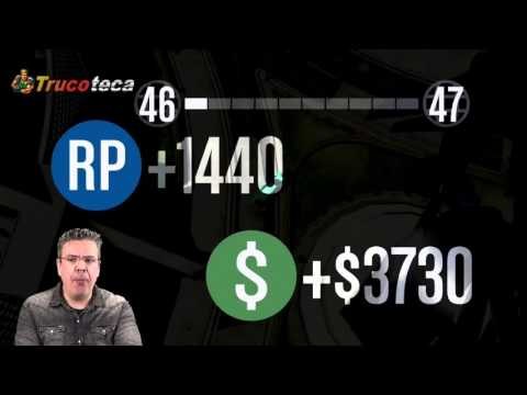 Nuevo modo en Gta 5 Hasta el final , futbol americano con coches