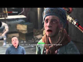 Fallout 4, no le gusta el uso de comandos en la consola - En breve habla actualizacion