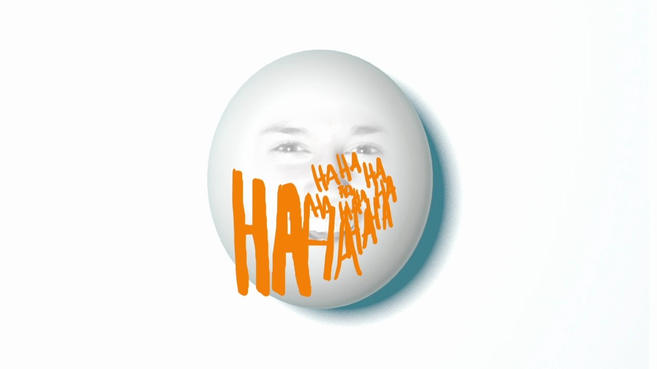 Folie Bonbons - Anis de Flavigny