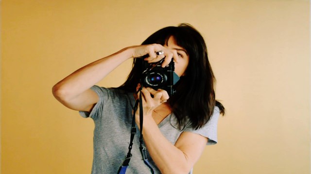 Watch Mothers and Daughters Full Movie Streaming