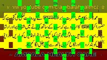 Hath Se Mani Nikalna Musht Zani In Islam - Mubashrat Ke Adaab Aur Tarike In Islam Part 5