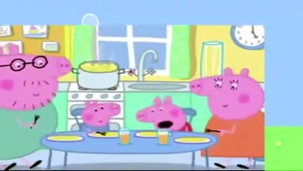 2 HEURES de Peppa Pig en français Compilation