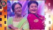 Kumkum  Bhagya Episode 551 Update Hindi 25 April 2016