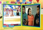 Eat Bulaga April 26 2016 Sugod Bahay [2/3]