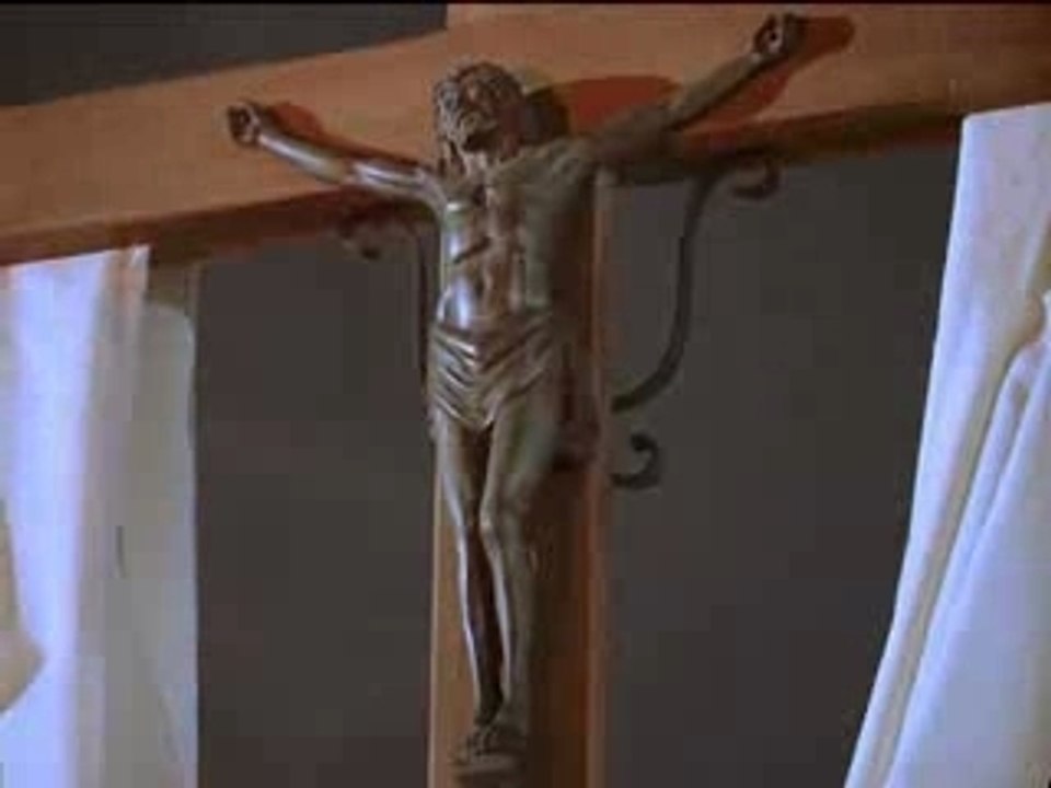 Clip Rap Francais_2 Bal 2 Neg - Que Faire-